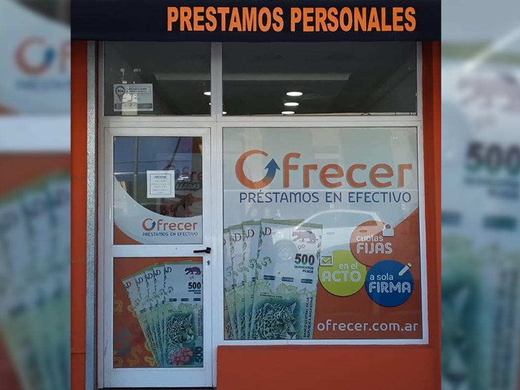 Buenos Aires