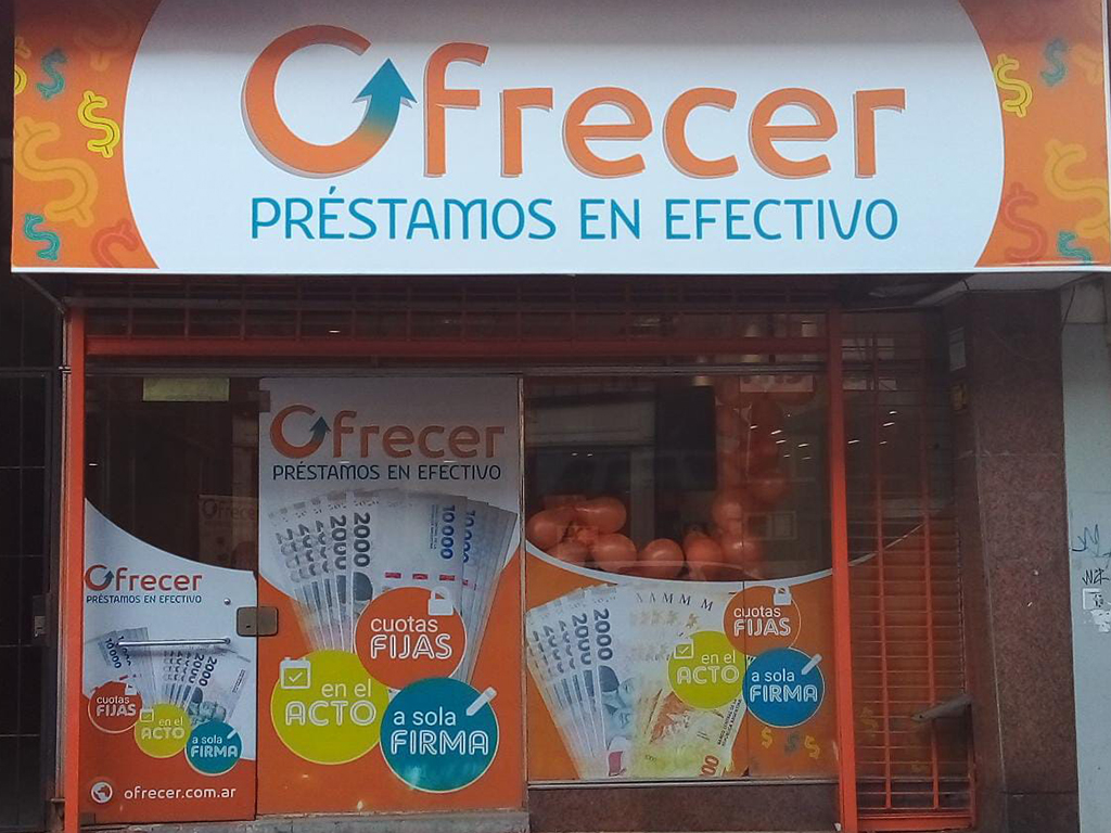 Buenos Aires