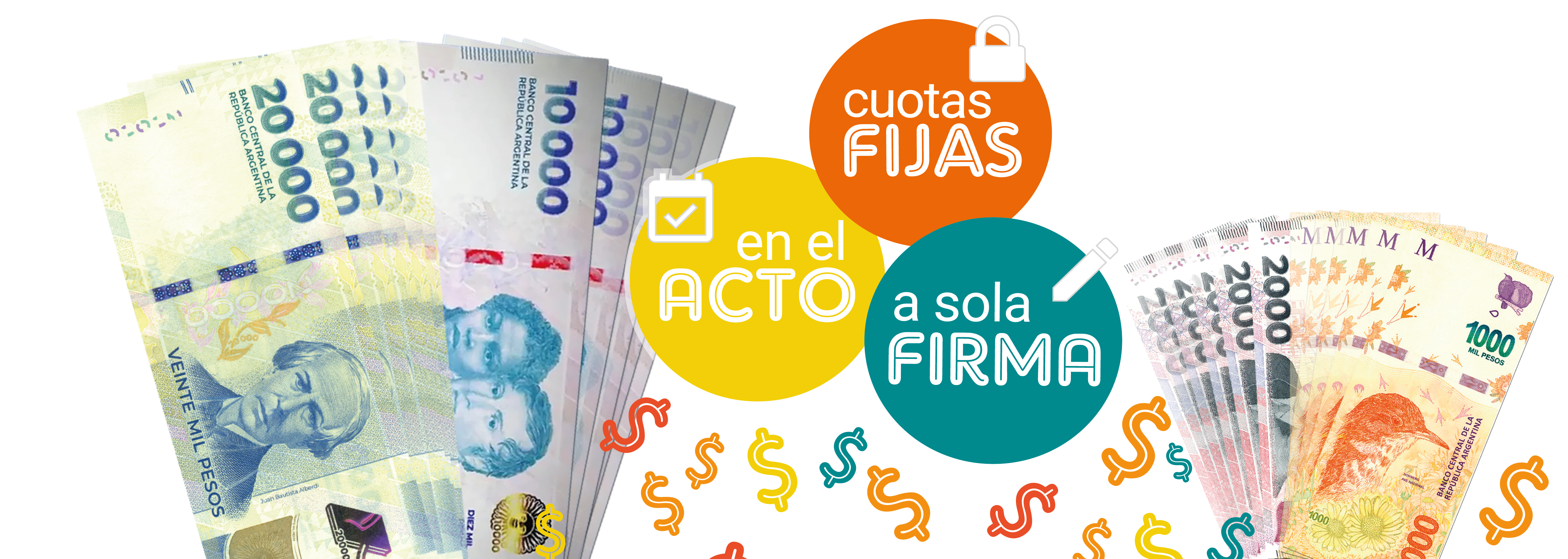 Mínimos requisitos